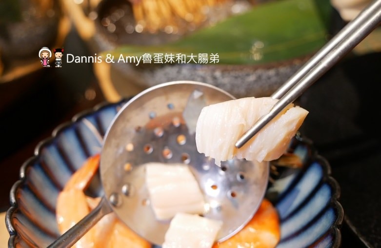 《台北松山美食》 Hi-Q褐藻生活館Hi-Q鱻食-全台第一家海藻創意美食主題餐廳。免費褐藻咖啡、褐藻紅茶、褐藻起士風味餅乾 ︱大人小孩吃一次就愛上(影片) 《台北松山美食》 Hi-Q褐藻生活館Hi-Q鱻食-全台第一家海藻創意美食主題餐廳。免費褐藻咖啡、褐藻紅茶、褐藻起士風味餅乾 ︱大人小孩吃一次就愛上(影片)