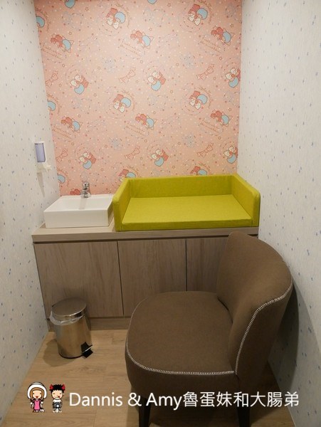 《台北松山美食》 Hi-Q褐藻生活館Hi-Q鱻食-全台第一家海藻創意美食主題餐廳。免費褐藻咖啡、褐藻紅茶、褐藻起士風味餅乾 ︱大人小孩吃一次就愛上(影片) 《台北松山美食》 Hi-Q褐藻生活館Hi-Q鱻食-全台第一家海藻創意美食主題餐廳。免費褐藻咖啡、褐藻紅茶、褐藻起士風味餅乾 ︱大人小孩吃一次就愛上(影片)