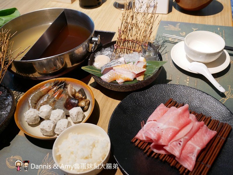 《台北松山美食》 Hi-Q褐藻生活館Hi-Q鱻食-全台第一家海藻創意美食主題餐廳。免費褐藻咖啡、褐藻紅茶、褐藻起士風味餅乾 ︱大人小孩吃一次就愛上(影片) 《台北松山美食》 Hi-Q褐藻生活館Hi-Q鱻食-全台第一家海藻創意美食主題餐廳。免費褐藻咖啡、褐藻紅茶、褐藻起士風味餅乾 ︱大人小孩吃一次就愛上(影片)