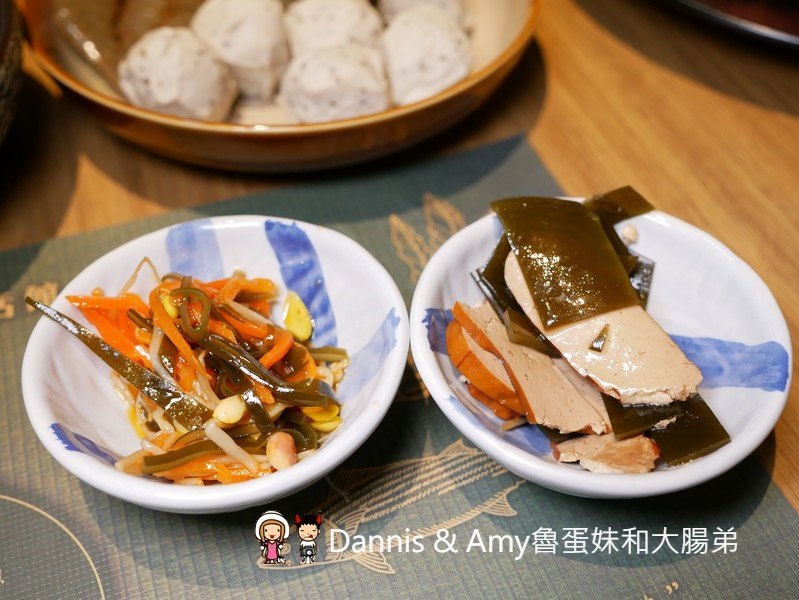 《台北松山美食》 Hi-Q褐藻生活館Hi-Q鱻食-全台第一家海藻創意美食主題餐廳。免費褐藻咖啡、褐藻紅茶、褐藻起士風味餅乾 ︱大人小孩吃一次就愛上(影片) 《台北松山美食》 Hi-Q褐藻生活館Hi-Q鱻食-全台第一家海藻創意美食主題餐廳。免費褐藻咖啡、褐藻紅茶、褐藻起士風味餅乾 ︱大人小孩吃一次就愛上(影片)