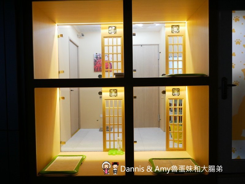 《台北松山美食》 Hi-Q褐藻生活館Hi-Q鱻食-全台第一家海藻創意美食主題餐廳。免費褐藻咖啡、褐藻紅茶、褐藻起士風味餅乾 ︱大人小孩吃一次就愛上(影片) 《台北松山美食》 Hi-Q褐藻生活館Hi-Q鱻食-全台第一家海藻創意美食主題餐廳。免費褐藻咖啡、褐藻紅茶、褐藻起士風味餅乾 ︱大人小孩吃一次就愛上(影片)