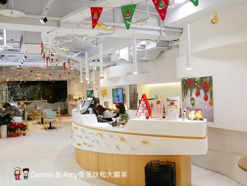 《台北松山美食》 Hi-Q褐藻生活館Hi-Q鱻食-全台第一家海藻創意美食主題餐廳。免費褐藻咖啡、褐藻紅茶、褐藻起士風味餅乾 ︱大人小孩吃一次就愛上(影片) 《台北松山美食》 Hi-Q褐藻生活館Hi-Q鱻食-全台第一家海藻創意美食主題餐廳。免費褐藻咖啡、褐藻紅茶、褐藻起士風味餅乾 ︱大人小孩吃一次就愛上(影片)