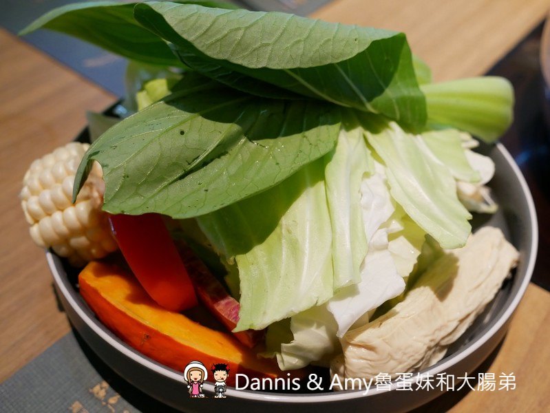 《台北松山美食》 Hi-Q褐藻生活館Hi-Q鱻食-全台第一家海藻創意美食主題餐廳。免費褐藻咖啡、褐藻紅茶、褐藻起士風味餅乾 ︱大人小孩吃一次就愛上(影片) 《台北松山美食》 Hi-Q褐藻生活館Hi-Q鱻食-全台第一家海藻創意美食主題餐廳。免費褐藻咖啡、褐藻紅茶、褐藻起士風味餅乾 ︱大人小孩吃一次就愛上(影片)