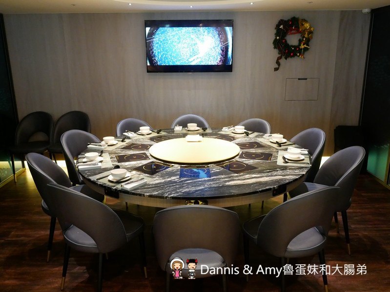 《台北松山美食》 Hi-Q褐藻生活館Hi-Q鱻食-全台第一家海藻創意美食主題餐廳。免費褐藻咖啡、褐藻紅茶、褐藻起士風味餅乾 ︱大人小孩吃一次就愛上(影片) 《台北松山美食》 Hi-Q褐藻生活館Hi-Q鱻食-全台第一家海藻創意美食主題餐廳。免費褐藻咖啡、褐藻紅茶、褐藻起士風味餅乾 ︱大人小孩吃一次就愛上(影片)