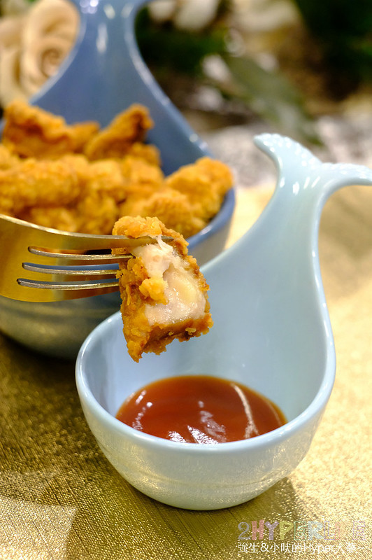 一中商圈美食,一中好吃美食,一中美食,台中一中必吃,台中一中美食,台中燉飯,台中美食,台中美食.村口微光,台中義大利麵,台中義式,好吃平價料理,村中微光 一中,村口微光一中店,義式料理 @強生與小吠的Hyper人蔘~