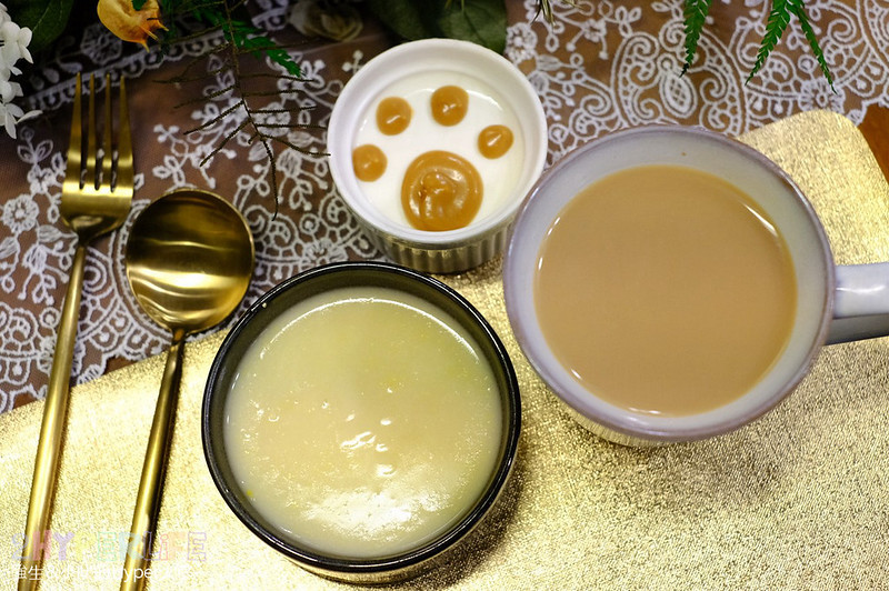 一中商圈美食,一中好吃美食,一中美食,台中一中必吃,台中一中美食,台中燉飯,台中美食,台中美食.村口微光,台中義大利麵,台中義式,好吃平價料理,村中微光 一中,村口微光一中店,義式料理 @強生與小吠的Hyper人蔘~