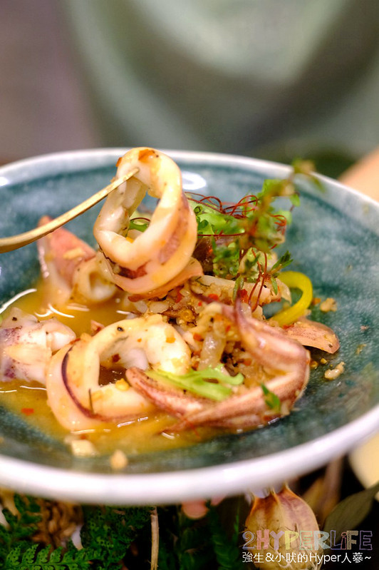 一中商圈美食,一中好吃美食,一中美食,台中一中必吃,台中一中美食,台中燉飯,台中美食,台中美食.村口微光,台中義大利麵,台中義式,好吃平價料理,村中微光 一中,村口微光一中店,義式料理 @強生與小吠的Hyper人蔘~