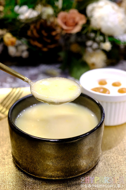 一中商圈美食,一中好吃美食,一中美食,台中一中必吃,台中一中美食,台中燉飯,台中美食,台中美食.村口微光,台中義大利麵,台中義式,好吃平價料理,村中微光 一中,村口微光一中店,義式料理 @強生與小吠的Hyper人蔘~