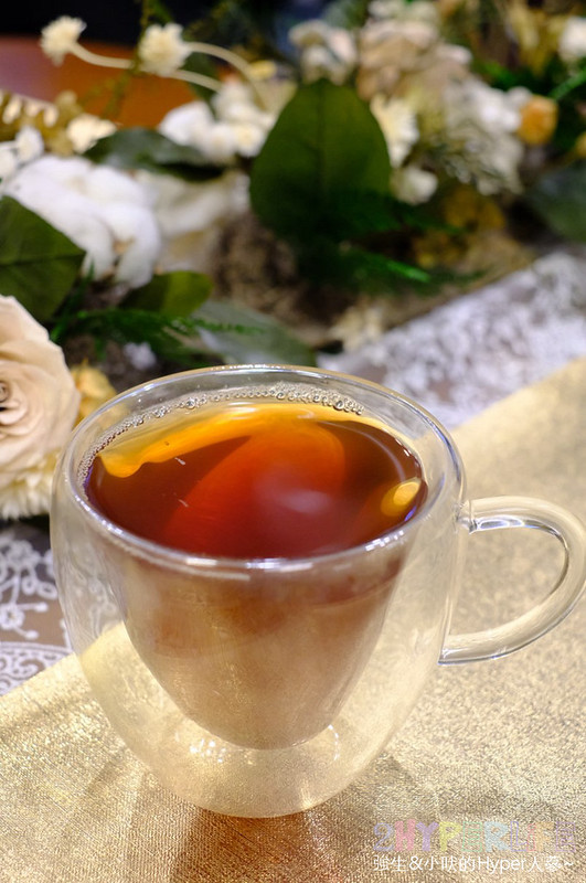 一中商圈美食,一中好吃美食,一中美食,台中一中必吃,台中一中美食,台中燉飯,台中美食,台中美食.村口微光,台中義大利麵,台中義式,好吃平價料理,村中微光 一中,村口微光一中店,義式料理 @強生與小吠的Hyper人蔘~