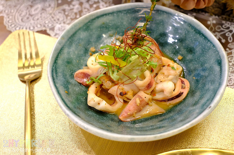 一中商圈美食,一中好吃美食,一中美食,台中一中必吃,台中一中美食,台中燉飯,台中美食,台中美食.村口微光,台中義大利麵,台中義式,好吃平價料理,村中微光 一中,村口微光一中店,義式料理 @強生與小吠的Hyper人蔘~