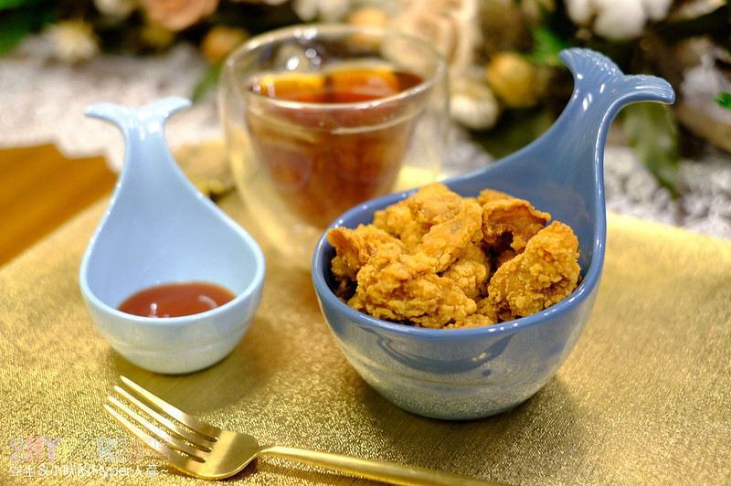 一中商圈美食,一中好吃美食,一中美食,台中一中必吃,台中一中美食,台中燉飯,台中美食,台中美食.村口微光,台中義大利麵,台中義式,好吃平價料理,村中微光 一中,村口微光一中店,義式料理 @強生與小吠的Hyper人蔘~