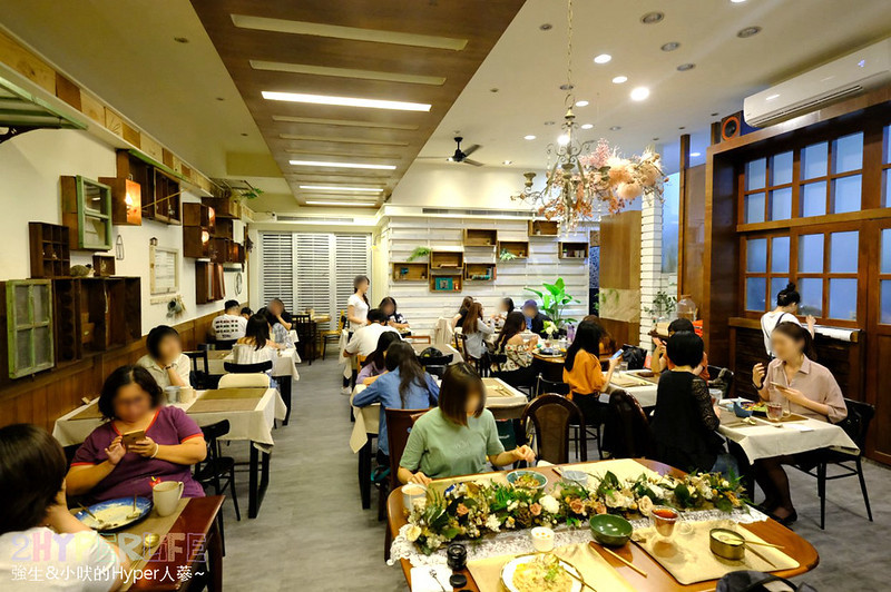 一中商圈美食,一中好吃美食,一中美食,台中一中必吃,台中一中美食,台中燉飯,台中美食,台中美食.村口微光,台中義大利麵,台中義式,好吃平價料理,村中微光 一中,村口微光一中店,義式料理 @強生與小吠的Hyper人蔘~