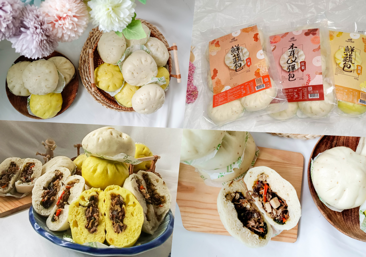 桃園吃到飽-超過數十道餐點通通都能無限續點，可愛的機器人幫你送餐!