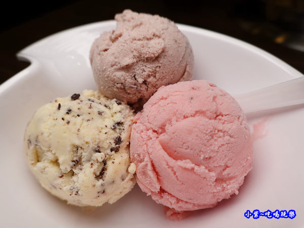 日本明治Sucr'e冰淇淋-八方悅鴻金寶店 (1).jpg