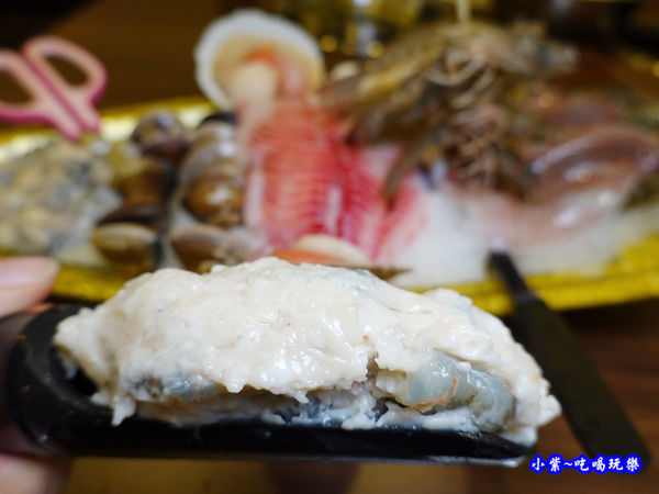 八方悅蝦仁漿 (2).jpg