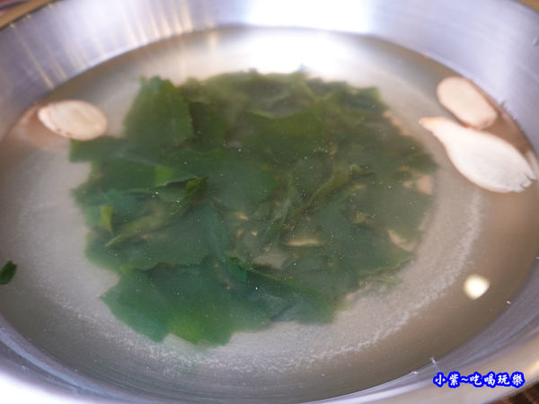 八方悅活力金蜆湯底 (1).jpg