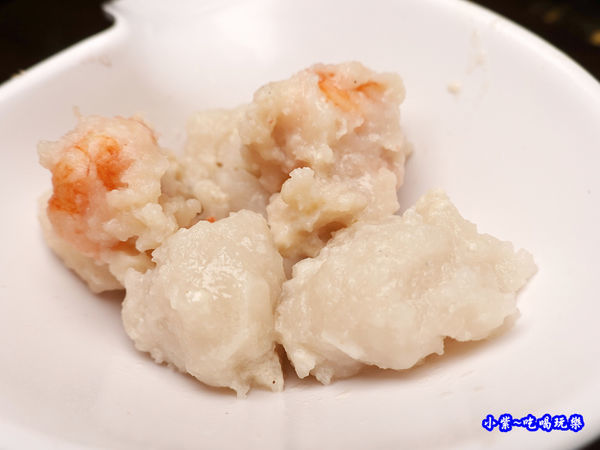 八方悅蝦仁漿 (1).jpg