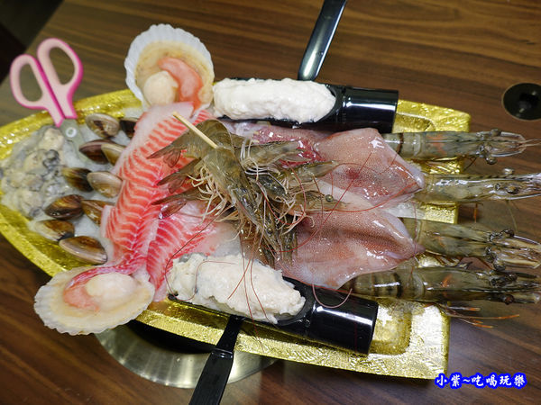 八方悅-大蝦雙人豪華套餐 (7).jpg