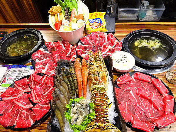 石都府石頭火鍋- (7).jpg