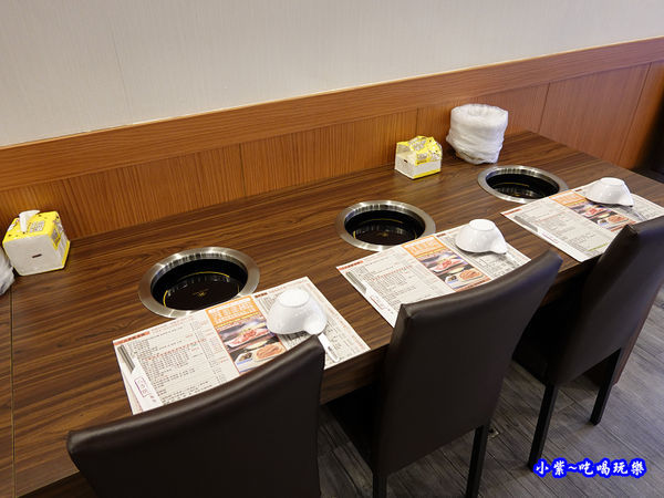 八方悅日式涮涮鍋-鴻金寶店 (19).jpg