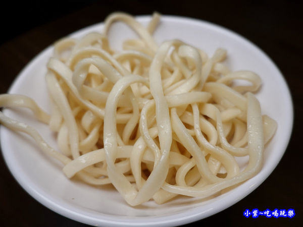 八方悅鍋物-麵食 (1).jpg