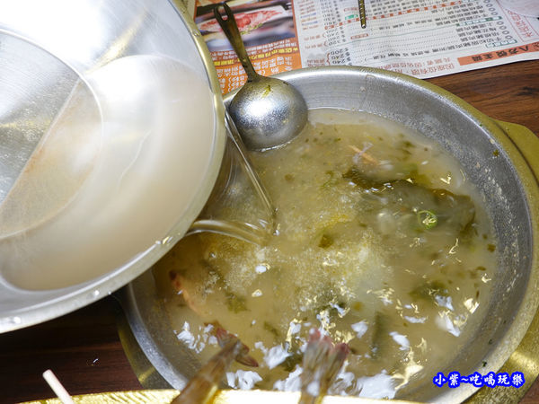 八方悅活力金蜆湯底 (2).jpg