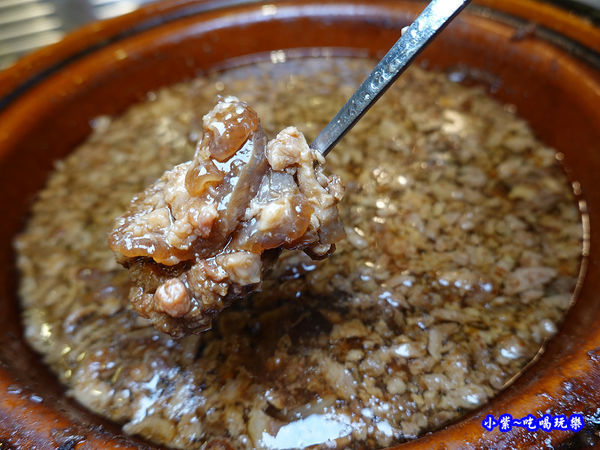 八方悅-滷肉飯 (2).jpg