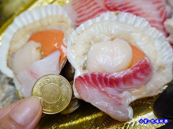 八方悅-大蝦雙人豪華套餐 (1).jpg