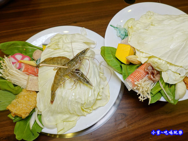 八方悅鍋物雙人菜盤 (2).jpg