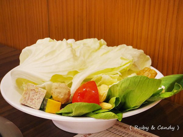 菜盤 (4).JPG