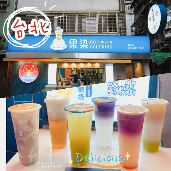 2020-07-06 04.23.32(1593996412.872570).jpeg