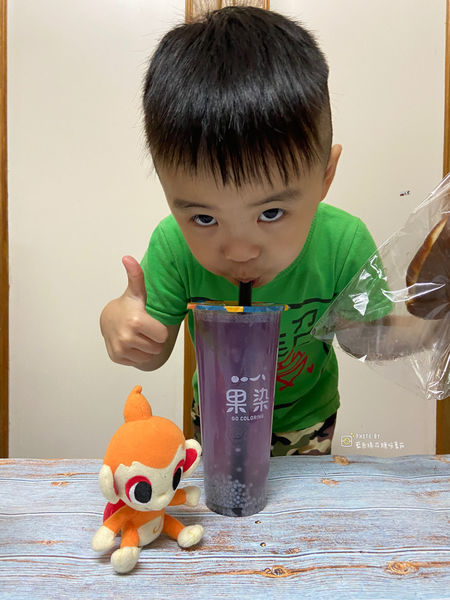 2020-07-13 11.41.17(1594615401.875333).jpeg