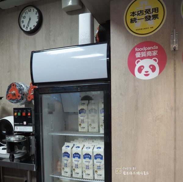 2020-07-13 11.59.33(1594615406.580129).jpeg