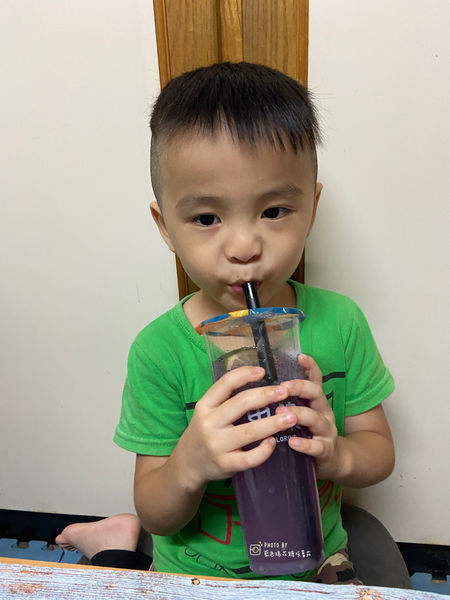 2020-07-13 12.02.21(1594615406.693726).jpeg