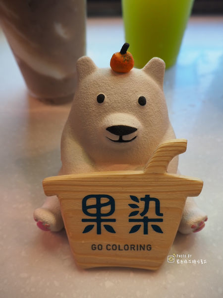 2020-07-13 11.41.51(1594615402.349894).jpeg