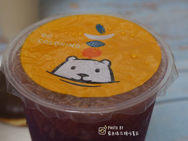 2020-07-13 11.52.19(1594615406.303316).jpeg