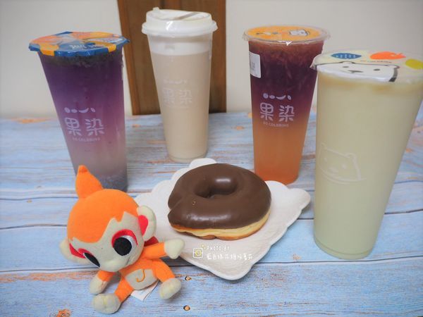 2020-07-13 11.40.11(1594615401.733234) (2).jpeg