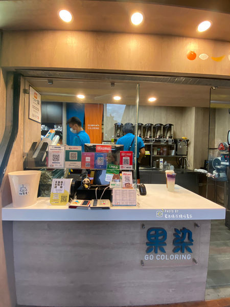 2020-07-13 11.51.43(1594615404.012476).jpeg