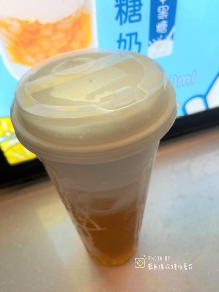 2020-07-13 12.36.55(1594615409.045719).jpeg