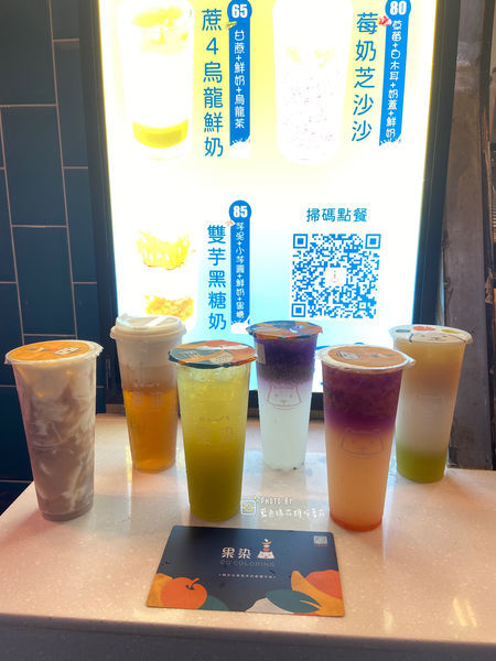 2020-07-13 12.03.13(1594615406.832143).jpeg