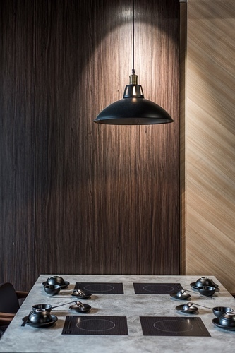 【台南。東區】熟鍋Shouguo上桌即食︱主打個人鍋︱主廚精心熬煮湯頭/小農嚴選新鮮直送每日時蔬