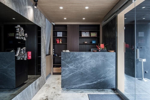 【台南。東區】熟鍋Shouguo上桌即食︱主打個人鍋︱主廚精心熬煮湯頭/小農嚴選新鮮直送每日時蔬