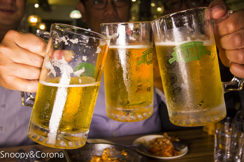 【台北美食】公館串燒pita聚會餐廳|公館異國料理|西西里克中東串燒Shishlik Pita x kebab~道地中東烤肉、平價中東料理、聚餐餐廳