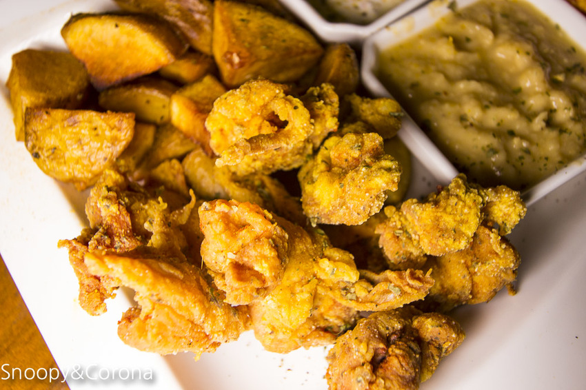 【台北美食】公館串燒pita聚會餐廳|公館異國料理|西西里克中東串燒Shishlik Pita x kebab~道地中東烤肉、平價中東料理、聚餐餐廳