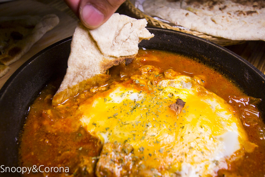 【台北美食】公館串燒pita聚會餐廳|公館異國料理|西西里克中東串燒Shishlik Pita x kebab~道地中東烤肉、平價中東料理、聚餐餐廳