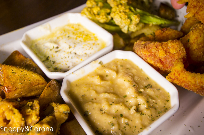 【台北美食】公館串燒pita聚會餐廳|公館異國料理|西西里克中東串燒Shishlik Pita x kebab~道地中東烤肉、平價中東料理、聚餐餐廳