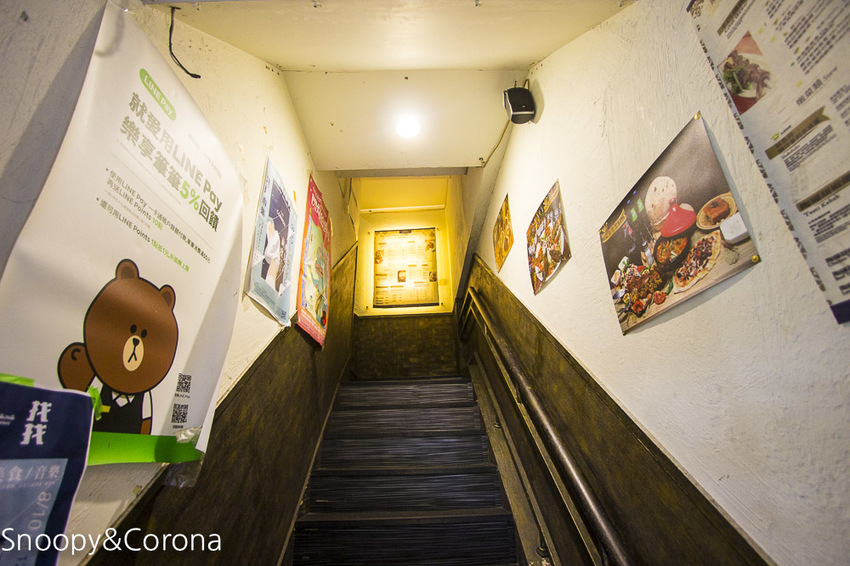 【台北美食】公館串燒pita聚會餐廳|公館異國料理|西西里克中東串燒Shishlik Pita x kebab~道地中東烤肉、平價中東料理、聚餐餐廳