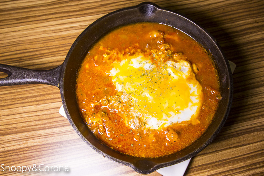 【台北美食】公館串燒pita聚會餐廳|公館異國料理|西西里克中東串燒Shishlik Pita x kebab~道地中東烤肉、平價中東料理、聚餐餐廳