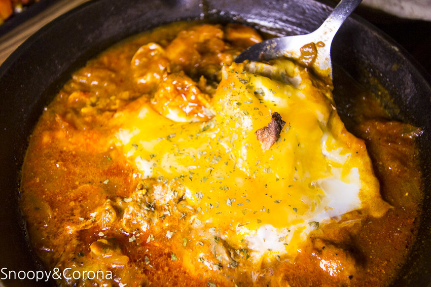 【台北美食】公館串燒pita聚會餐廳|公館異國料理|西西里克中東串燒Shishlik Pita x kebab~道地中東烤肉、平價中東料理、聚餐餐廳