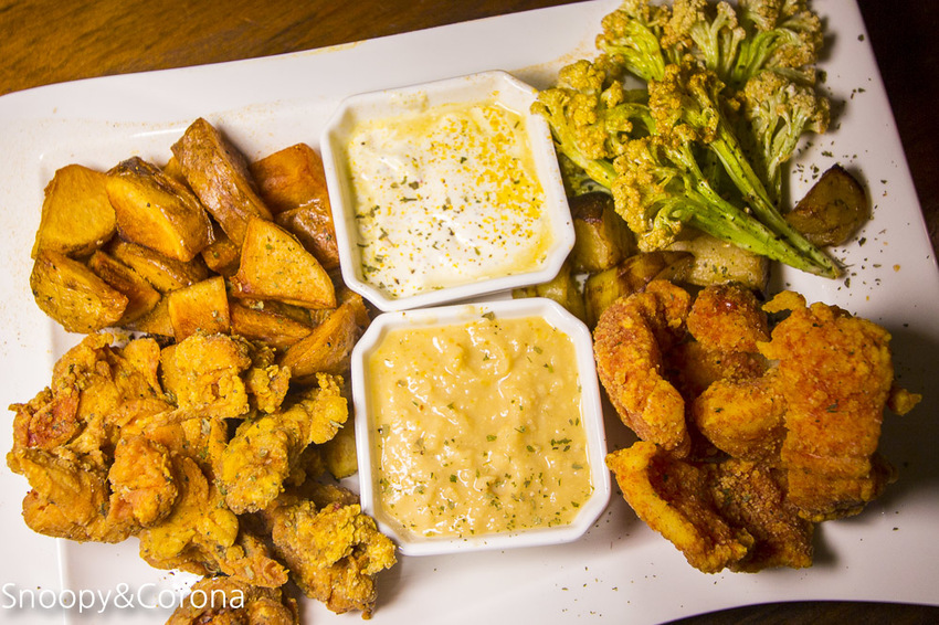 【台北美食】公館串燒pita聚會餐廳|公館異國料理|西西里克中東串燒Shishlik Pita x kebab~道地中東烤肉、平價中東料理、聚餐餐廳